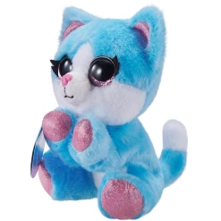 Zuru COCO Cones - Plüsch-Tier In Der Tüte - Katze Roxy