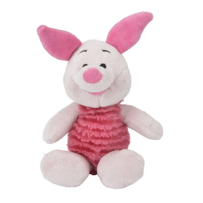 SIMBA TOYs Winnie Pooh - Plüschtier - Ca. 20 Cm - 1 Stück - Verschiedene Ausführungen 1 SIMBA TOYs Winnie Pooh - Plüschtier - Ca. 20 Cm - 1 Stück - Verschiedene Ausführungen