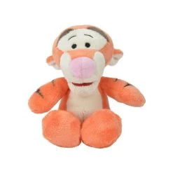 SIMBA TOYs Winnie Pooh - Plüschtier - Ca. 20 Cm - 1 Stück - Verschiedene Ausführungen 7 SIMBA TOYs Winnie Pooh - Plüschtier - Ca. 20 Cm - 1 Stück - Verschiedene Ausführungen -Aurora shop 6315875001 03 6352297