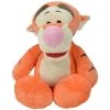 SIMBA TOYs Winnie Pooh S - Tigger - Plüschtier - Ca. 50 Cm