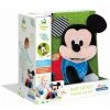 Baby Mickey - Krabbel Mit Mir - Baby Clementoni