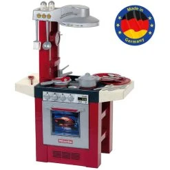 Spielküche - Miele Petit Gourmet - Klein