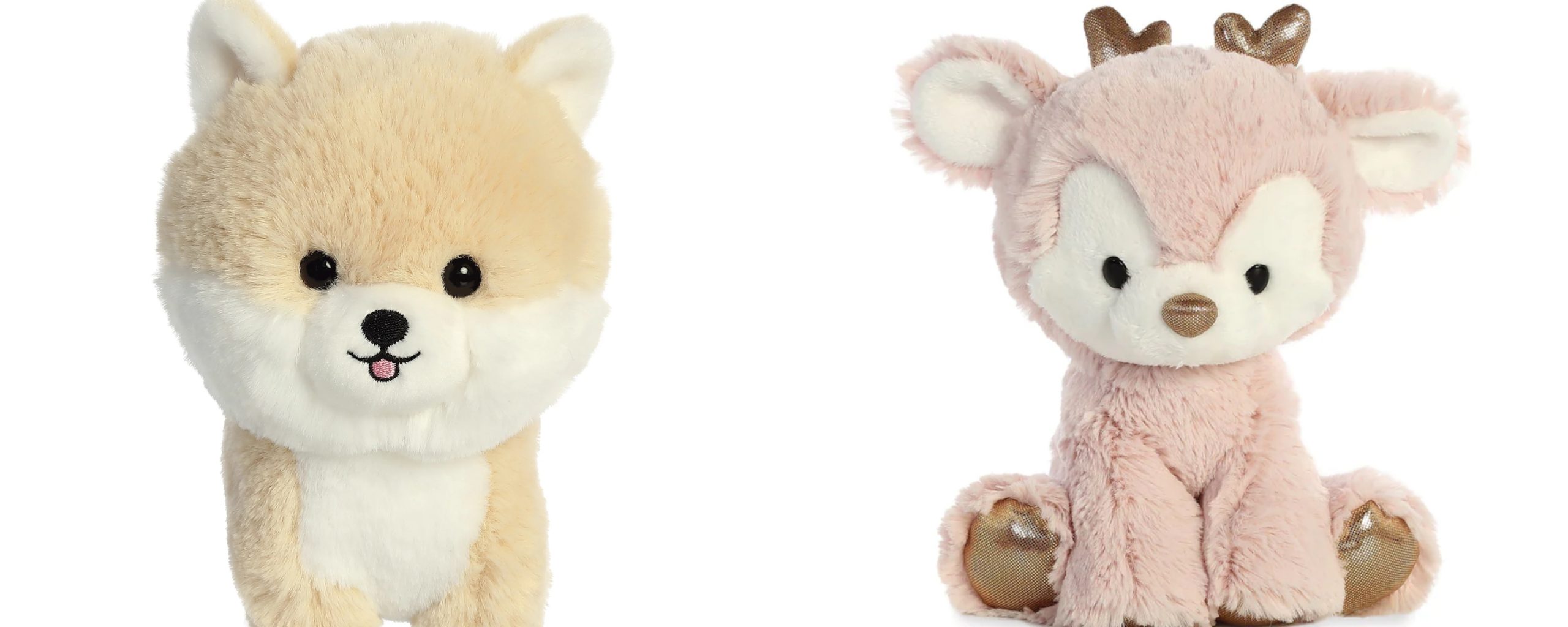 Aurora shop -Aurora shop Aurora111 scaled