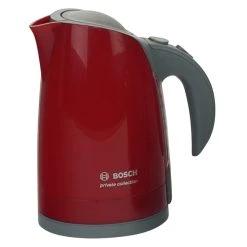 Bosch Kinder Frühstückset 3-tlg Klein Spielzeug -Aurora shop bosch21