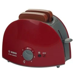 Bosch Kinder Frühstückset 3-tlg Klein Spielzeug -Aurora shop bosch31