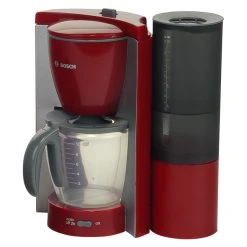 Bosch Kinder Frühstückset 3-tlg Klein Spielzeug