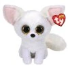 Beanie Boo - Fuchs Phoenix - Ca. 15 Cm - Ty