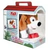 Carrera Toys Pipi Max Beagle, Trink- Und Pipifunktion