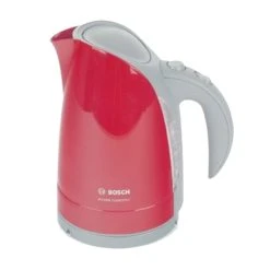 Bosch Wasserkocher Für Kinder Theo Klein